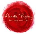 Michelle Rockey Counselling Service logo