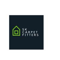 SK Carpet Fitters image 1
