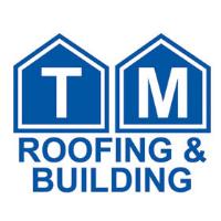 T M Roofing & Building image 1
