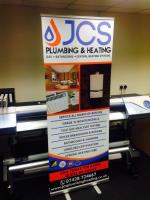 JCS Plumbing and Heating image 4