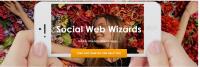 Social Web Wizards image 4