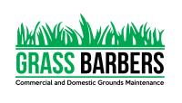 Grass Barbers image 13