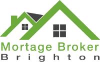 Brighton Mortgage Broker image 1
