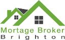 Brighton Mortgage Broker logo