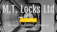 M. T. Locks Ltd image 1