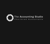 The Accounting Studio image 1