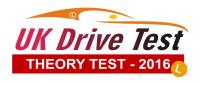 UK Drive Test image 1