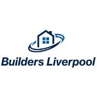 Builders Liverpool image 1
