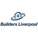 Builders Liverpool logo