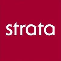 Strata Homes Ltd - Intrigue image 1