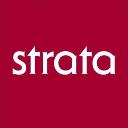 Strata Homes Ltd - Intrigue logo