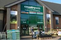 Countrywide Country Store image 2