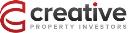 Creative Property Investors  logo
