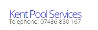 Kent Pool Services image 1