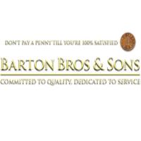 Barton Bros & Sons image 1