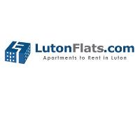 Apartment Rentals Luton Town Centre image 1