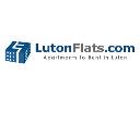 Apartment Rentals Luton Town Centre logo