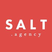 SALT.agency, London image 1