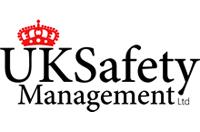 UK Safety Management LTD image 1