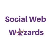 Social Web Wizards image 1