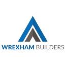 Wrexham Builders logo