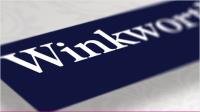 Winkworth Nottingham image 2