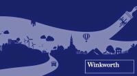 Winkworth Nottingham image 4