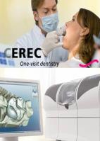 Birkbeck Dentistry image 2