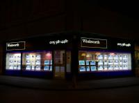 Winkworth Nottingham image 1