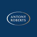 Antony Roberts logo