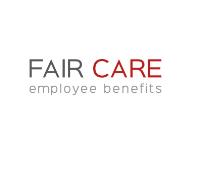 Fair Care image 1