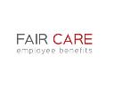 Fair Care logo
