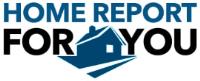 Home Report For You image 1