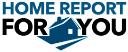 Home Report For You logo