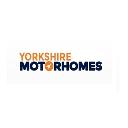 Yorkshire Motorhomes logo