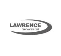 Lawrence Services Ltd image 1