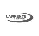 Lawrence Services Ltd logo