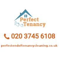 Perfect Tenancy Cleaning London image 1