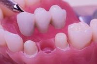Birkbeck Dentistry image 4