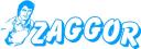 zaggor logo