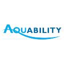 Aquability Ltd logo