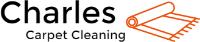 Charles Carpet Cleaning image 1