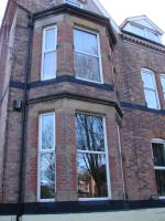 Wirral Window Cleaning image 1