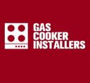 Gas Cooker Installers London   logo