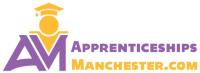 Apprenticeships Manchester image 1