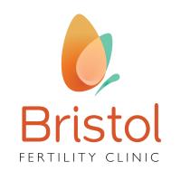 Bristol Fertility Clinic image 1