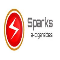 Sparks e-cigarettes image 1