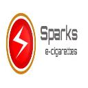 Sparks e-cigarettes logo