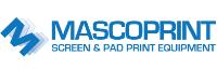 Mascoprint Developments Ltd image 1