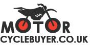 The Motorcycle Buyer Ltd image 1